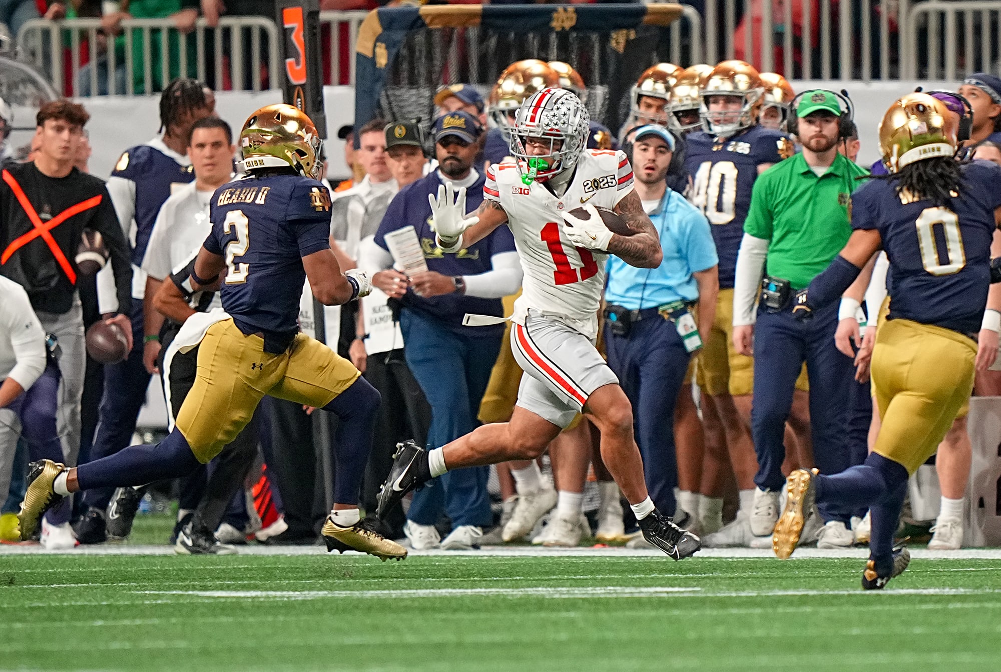 世纪豪城长沙分店